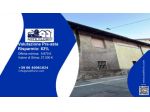 Immobile in asta di 43 m² in vendita a Terno d'Isola