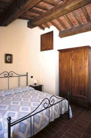 Appartamento in vendita a Terricciola 46 mq Rif: 1453054 - Foto 4