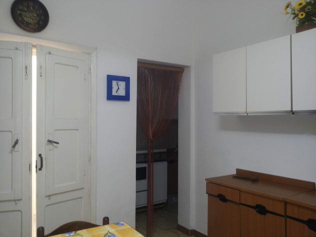 Appartamento a soli 50 metri dal mare. - Foto 5