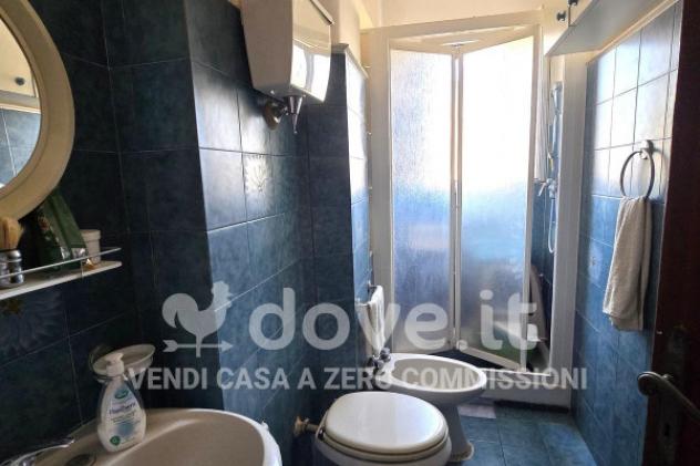 Appartamento di 100 m² con 3 locali in vendita a Trapani - Foto 5