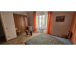 VIA COLONNELLO ROMEY – Appartamento al 1° p. c/a – 3 vani+acc - 125 mq ca.  &hellip;