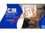 Immobile in asta di 101 m² in vendita a Uscio