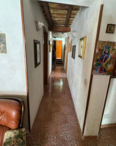 Immobile in asta di 202 m² in vendita a Valderice - Foto 14