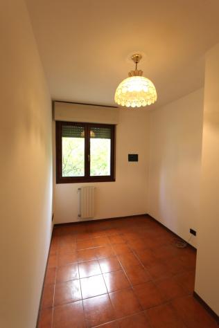 Appartamento in vendita a Valsamoggia - Foto 11