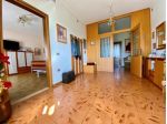 Villa di 285 m² con più di 5 locali e box auto in vendita a Vigodarzere