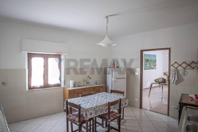 Casa Indipendente in vendita a Vizzini - Foto 5