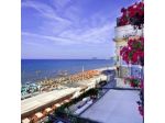 B&B Il Girasole Alassio