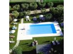Oasi del Garda