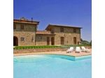 Il Borgo sul Lago