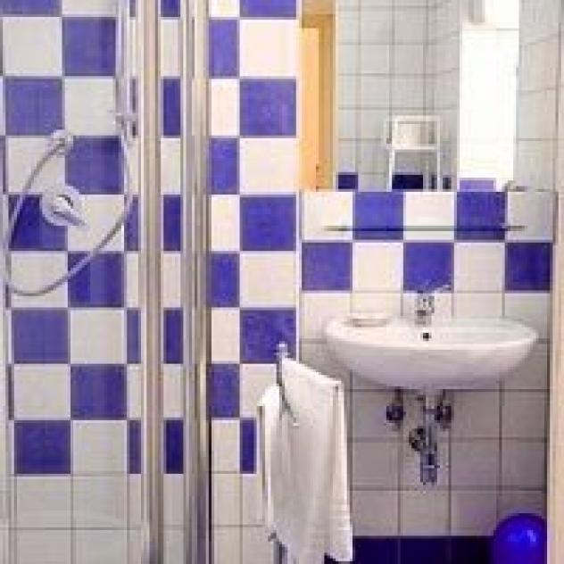 B&B Casa Aragonese - Foto 3