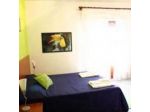 Bed & Breakfast Morfeo
