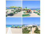 Vacanze sul mare in Sicilia