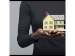 Agenzia Immobiliare San Pantaleo