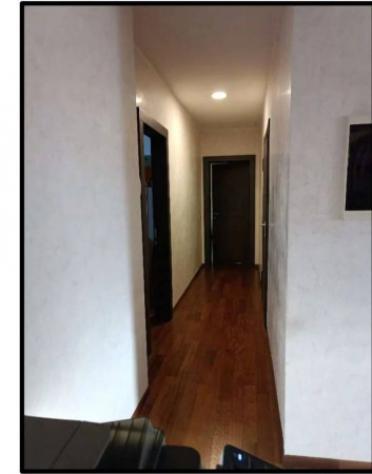 Immobile in asta di 197 m² in vendita a Fano - Foto 5