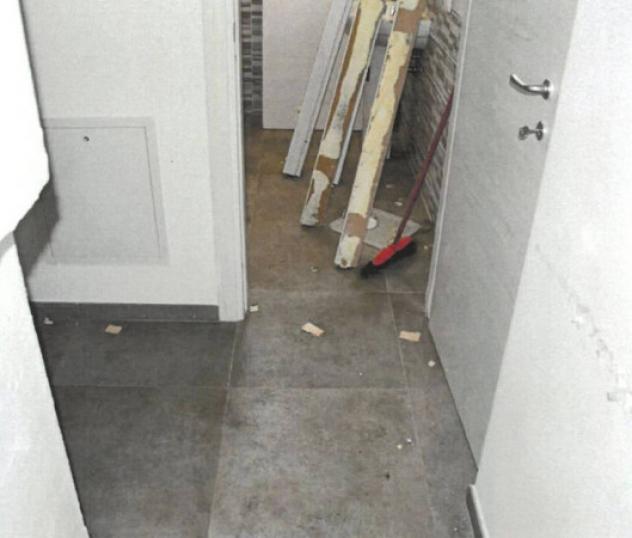 Immobile in asta di 65 m² in vendita a Labico - Foto 5