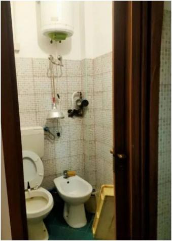 Immobile in asta di 56 m² in vendita a Martinsicuro - Foto 6