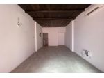 Attività / Licenza di 40 m² con 1 locale in vendita a Meda [rif. DV-13197]