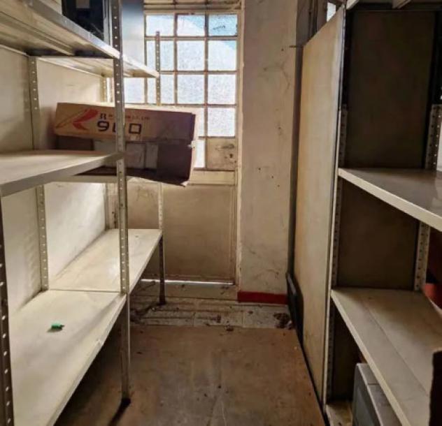 Immobile in asta di 161 m² in vendita a Nerviano - Foto 12