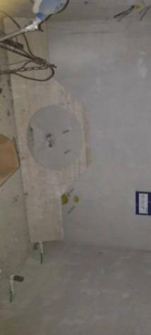 Immobile in asta di 1093 m² in vendita a Perugia - Foto 14
