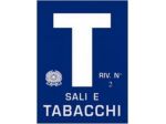 Attività commerciale in vendita a Pisa 20 mq  Rif: 1255663