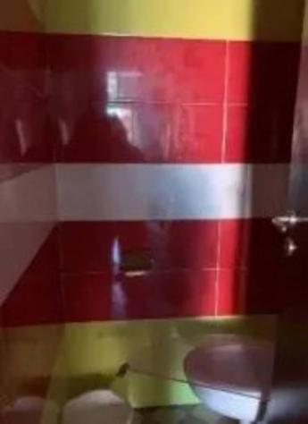 Immobile in asta di 52 m² in vendita a Pontecagnano Faiano - Foto 9
