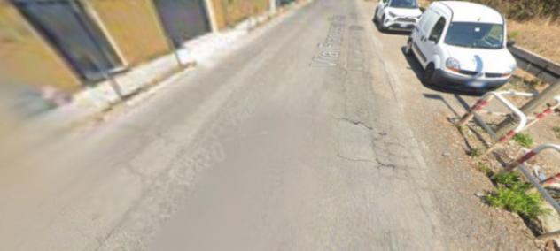 Immobile in asta di 892 m² con più di 5 locali in vendita a Roma - Foto 5