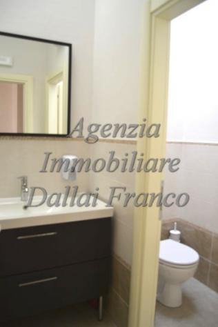 Scarperia - Ufficio con posto auto - Foto 10