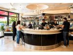 GFP - CAFFETTERIA PASTICCERIA ZONa VALEGGIO