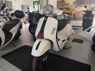VESPA GTS 310 SuperSport GTS SS     rif. 23971753