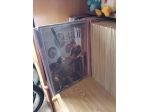 dischi lp n150 musica classica