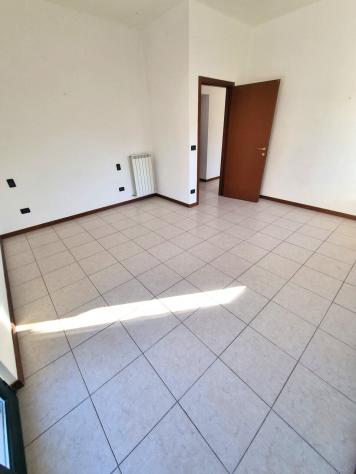 Trilocale in affitto a Pescara - Foto 9