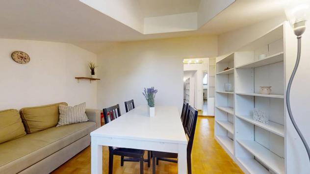 Stanza - Padova . Rif.: PD-63 A - Foto 10