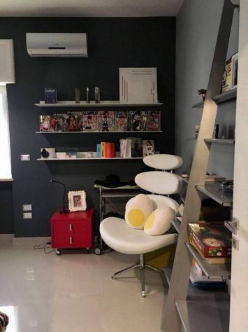 Mini appartamento zona Murat - Foto 2