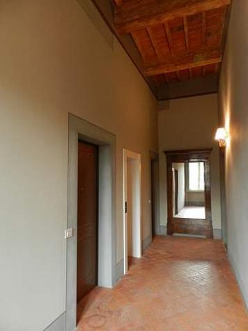 Appartamento in affitto a Cascina 80 mq Rif: 1406192 - Foto 8