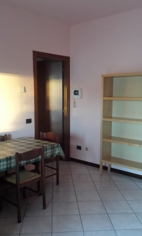 Monolocale - Foto 4