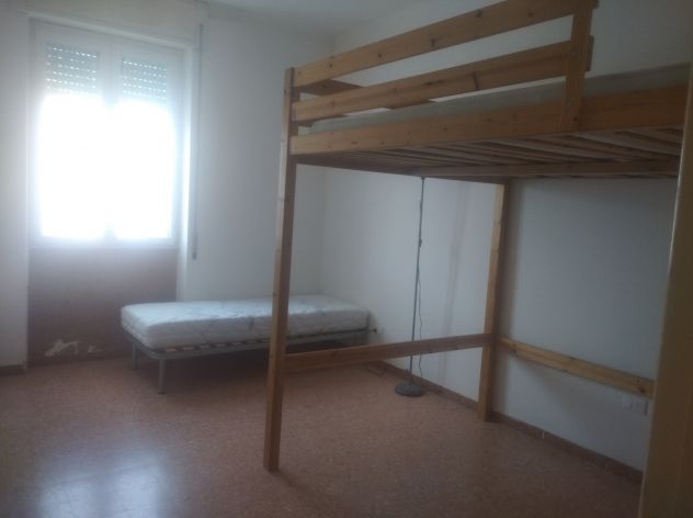 San Terenzo vicino ai cantieri del Muggiano Per trasfertisti fino a fine maggio - Foto 9