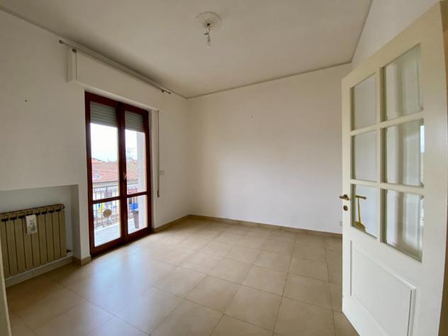 Appartamento in affitto a San Donato - Lucca 120 mq Rif: 1017207 - Foto 10