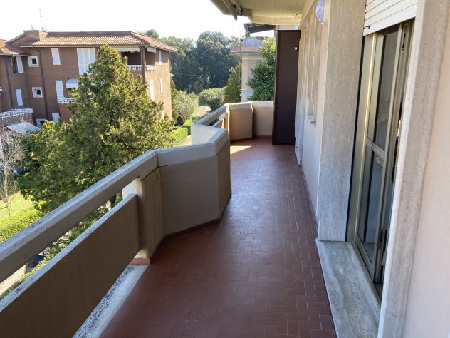 Affitto bilocale - Foto 10