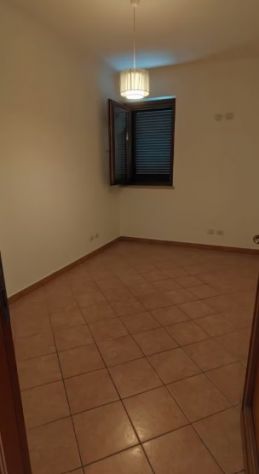 MONTEROTONDO TRILOCALE CON TERRAZZO - Foto 4