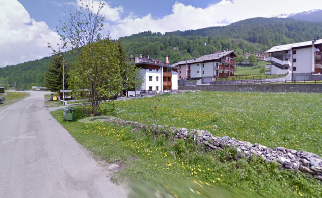 Monolocale in montagna_Ghigo di Prali - Foto 7