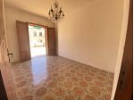 Appartamento in affitto a Sciacca