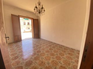 Appartamento in affitto a Sciacca