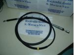 Cavo comando frizione daihatsu 31340-87625