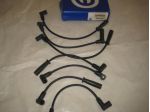 CAVI ACCENSIONE JEEP WRANGLER CHEROKEE  05017059AB
