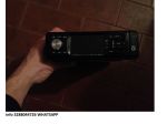 Autoradio Stereo auto AUDIOLA dvd dvx 40x4