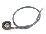 MALAGUTI MADISON 125 17814300 SENSORE RINVIO CONTACHILOMETRI 99 - 01 SPEEDO &hellip;