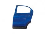 Porta Posteriore Sinistra Fiat 500x  - 47875