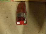 FANALE POST.D. ROSSO/FUME OPEL ASTRA (T98) 3p / 5p / SW  Parti elettriche   &hellip;