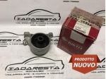 Supporto Motore Opel Astra - Zafira 0684696