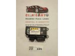 CENTRALINA AIRBAG OPEL Meriva 3° Serie 13576859 A14NET (10)
